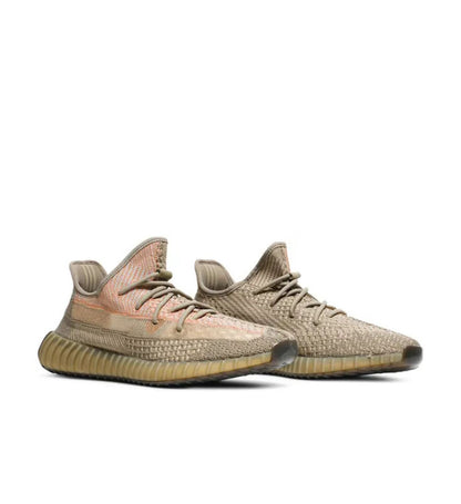 Yeezy Boost 350 V2 'Sand Taupe'