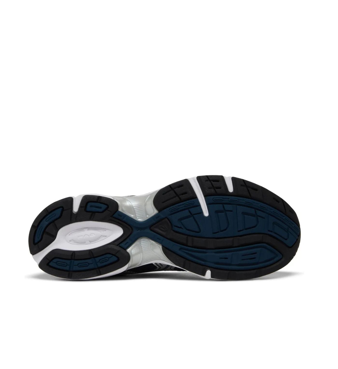 Gel 1130 'French Blue Pure Silver'
