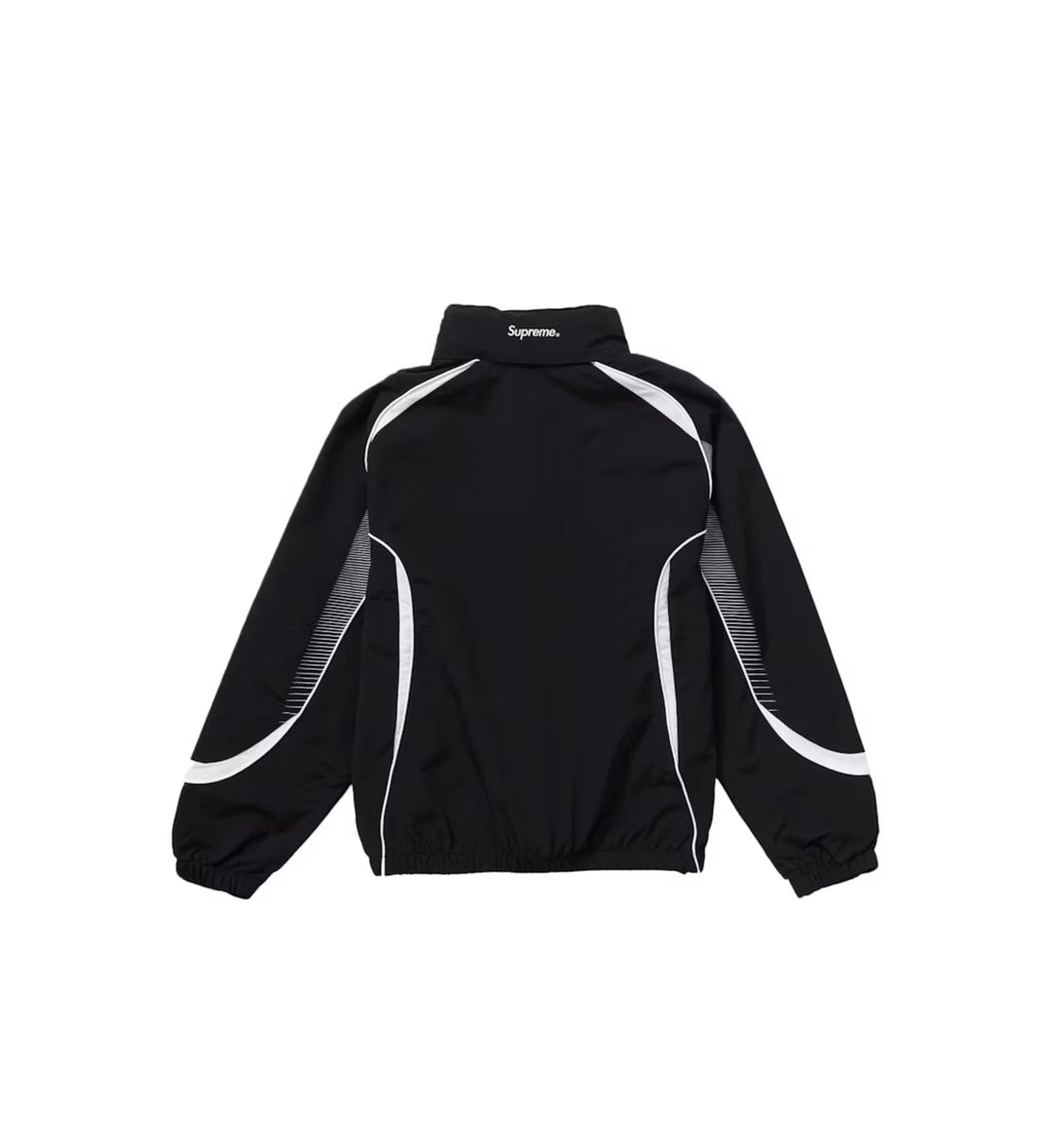 Supreme Umbro Track Jacket