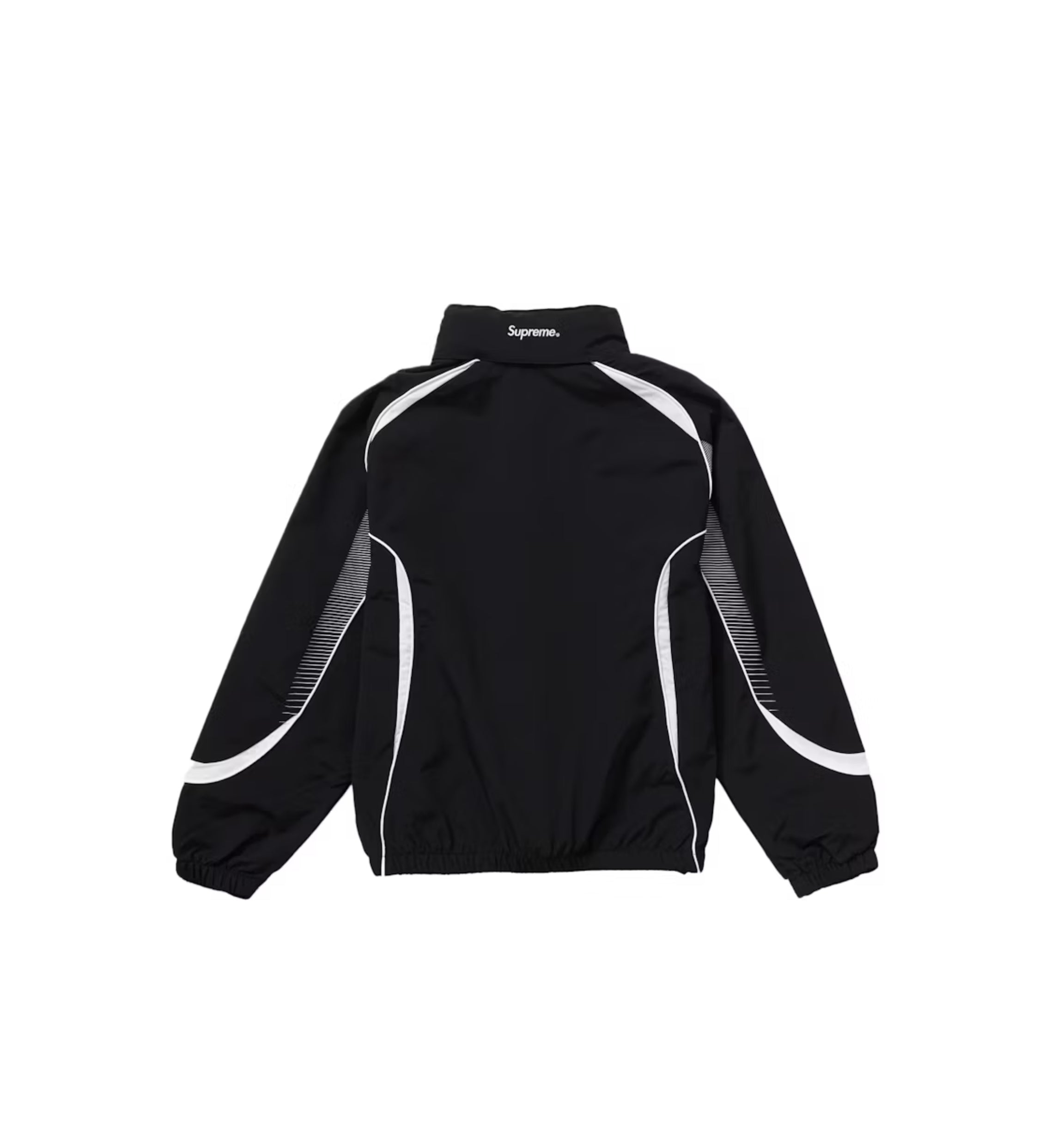 Supreme Umbro Track Jacket