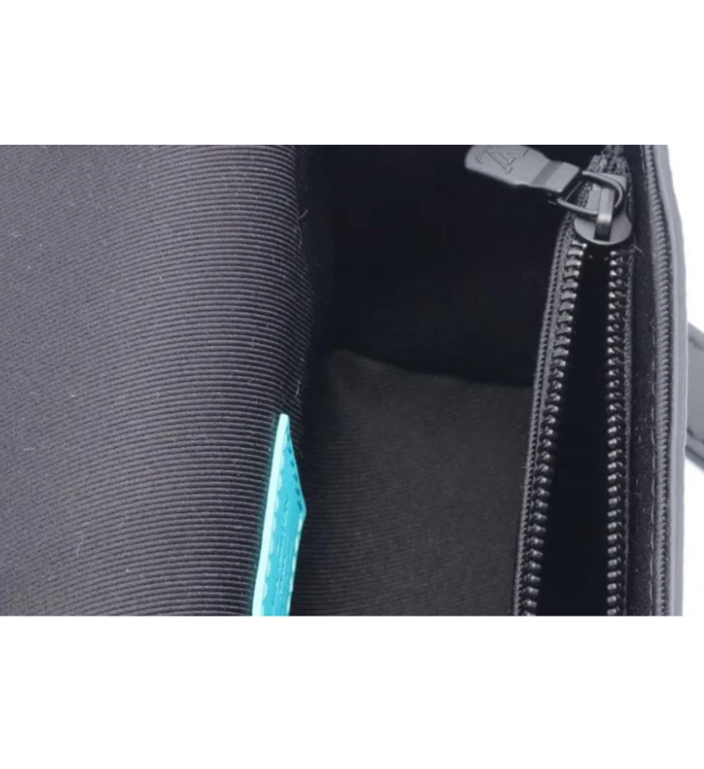 Steamer Wearable Wallet 2021