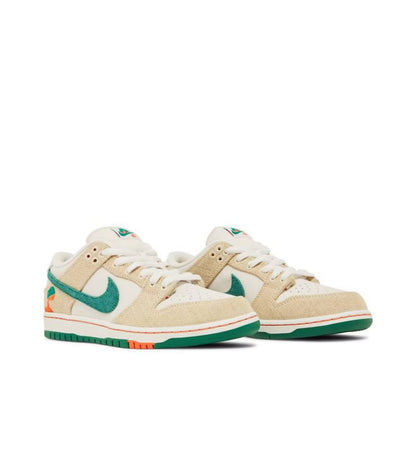 Jarritos x Dunk Low SB