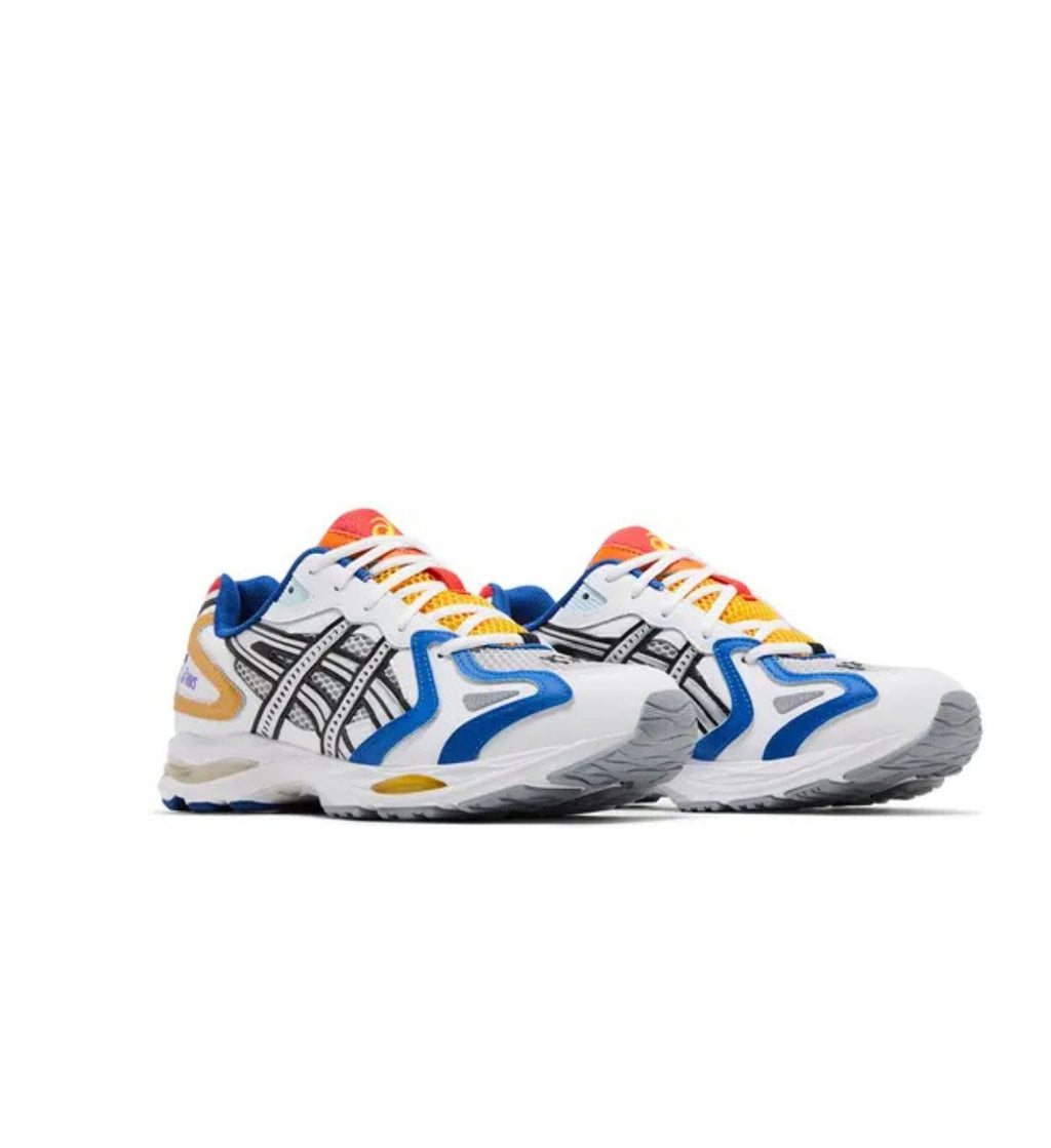 ASICS Gel-K1011 Gallery Dept. Mental Energy Multi-Color