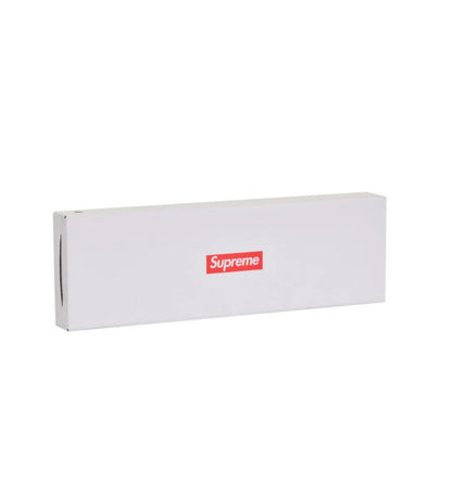 Supreme Kuumba Incense Tray Red