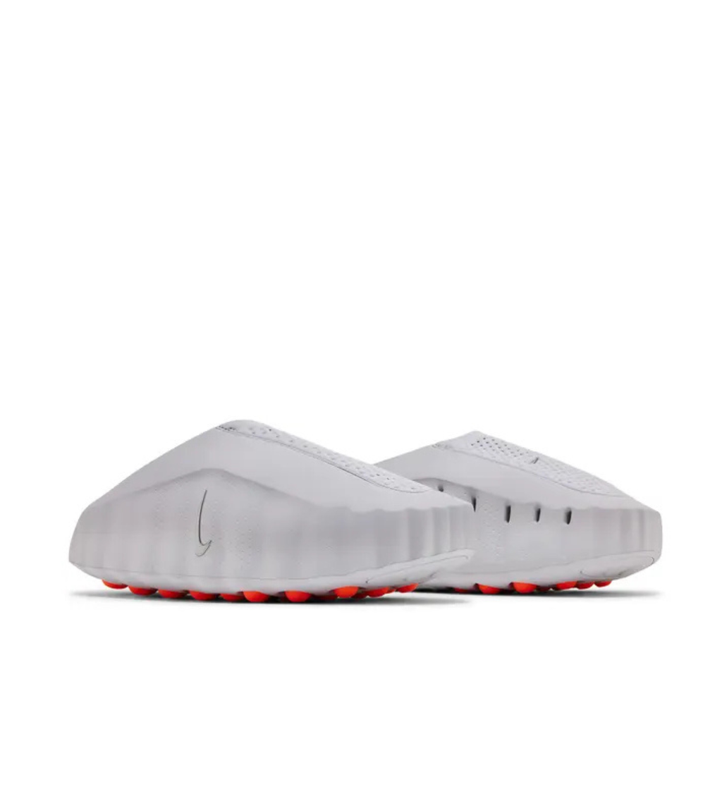 Nike Mind 001 Mule 'Light Smoke Grey'