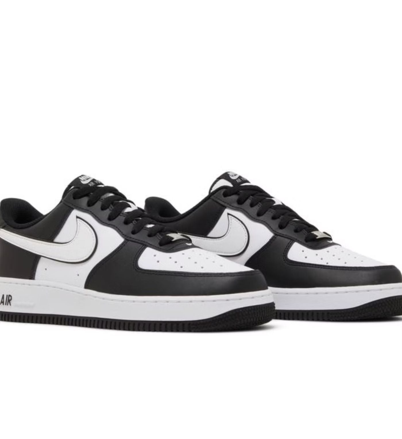 Air Force 1'07 'Panda'