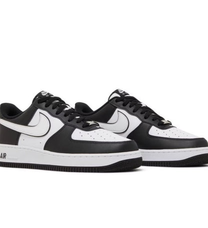 Air Force 1'07 'Panda'