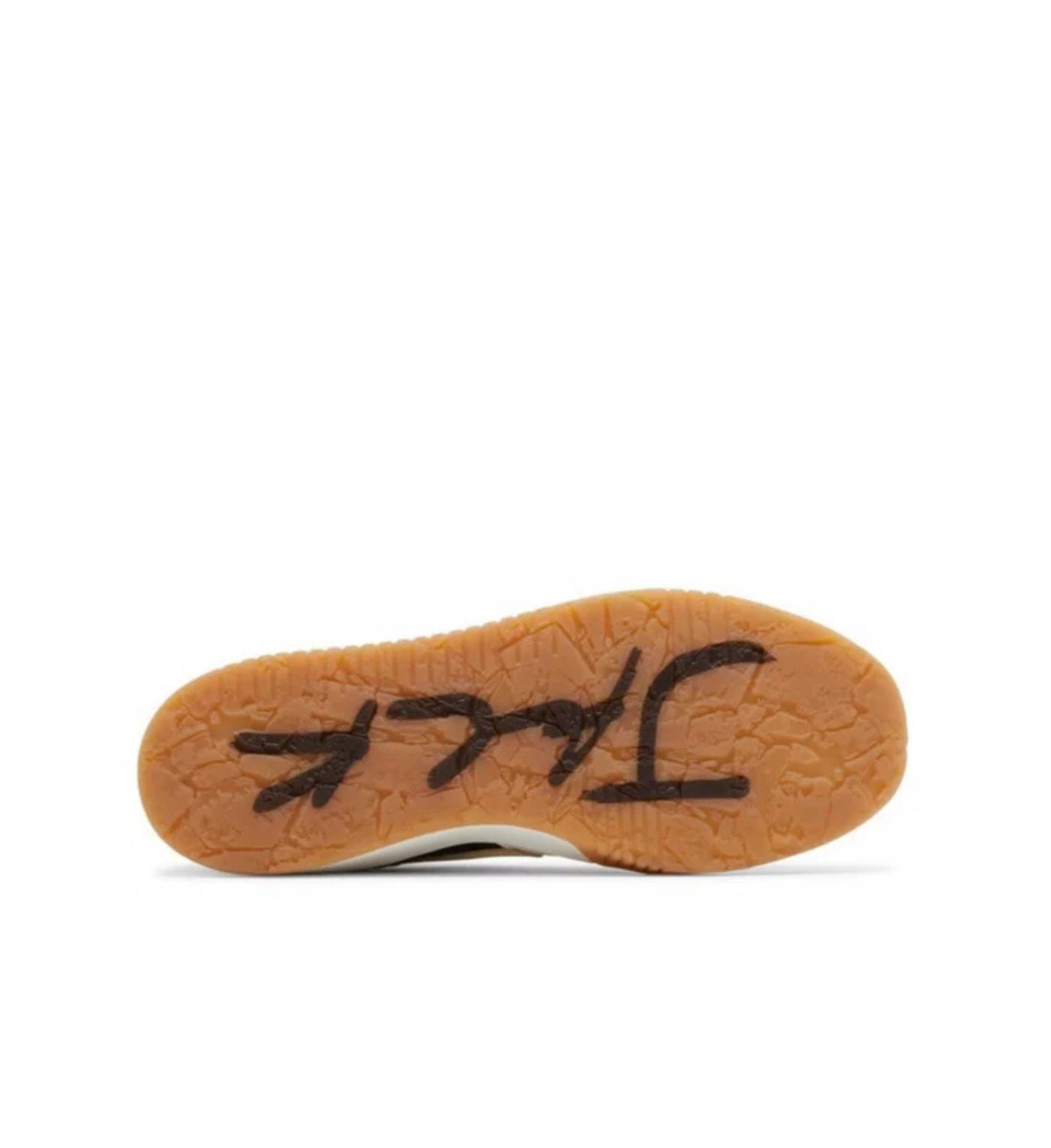 Jordan Jumpman Jack TR 'Sail'