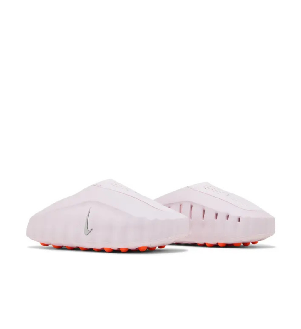Wmns Nike Mind 001 'Pearl Pink'