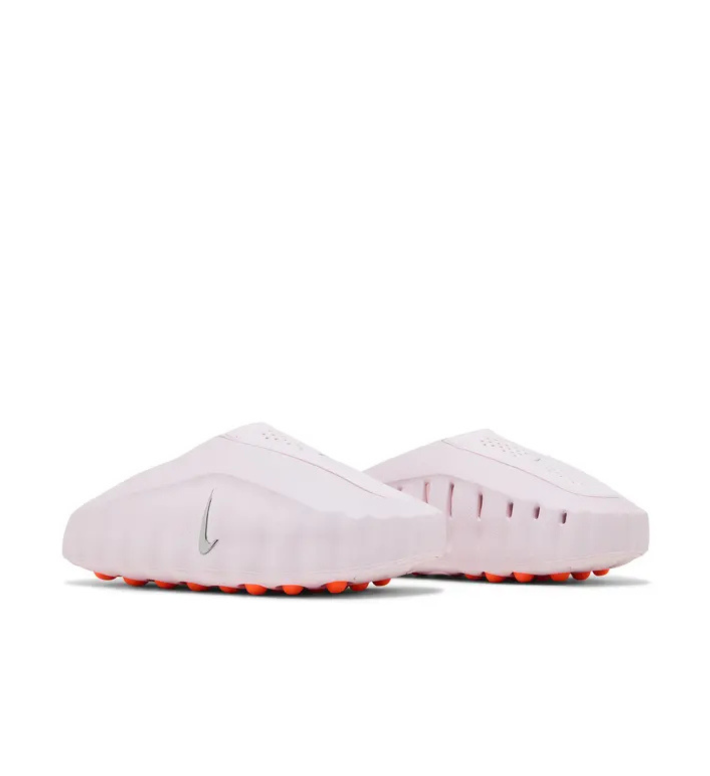 Wmns Nike Mind 001 'Pearl Pink'