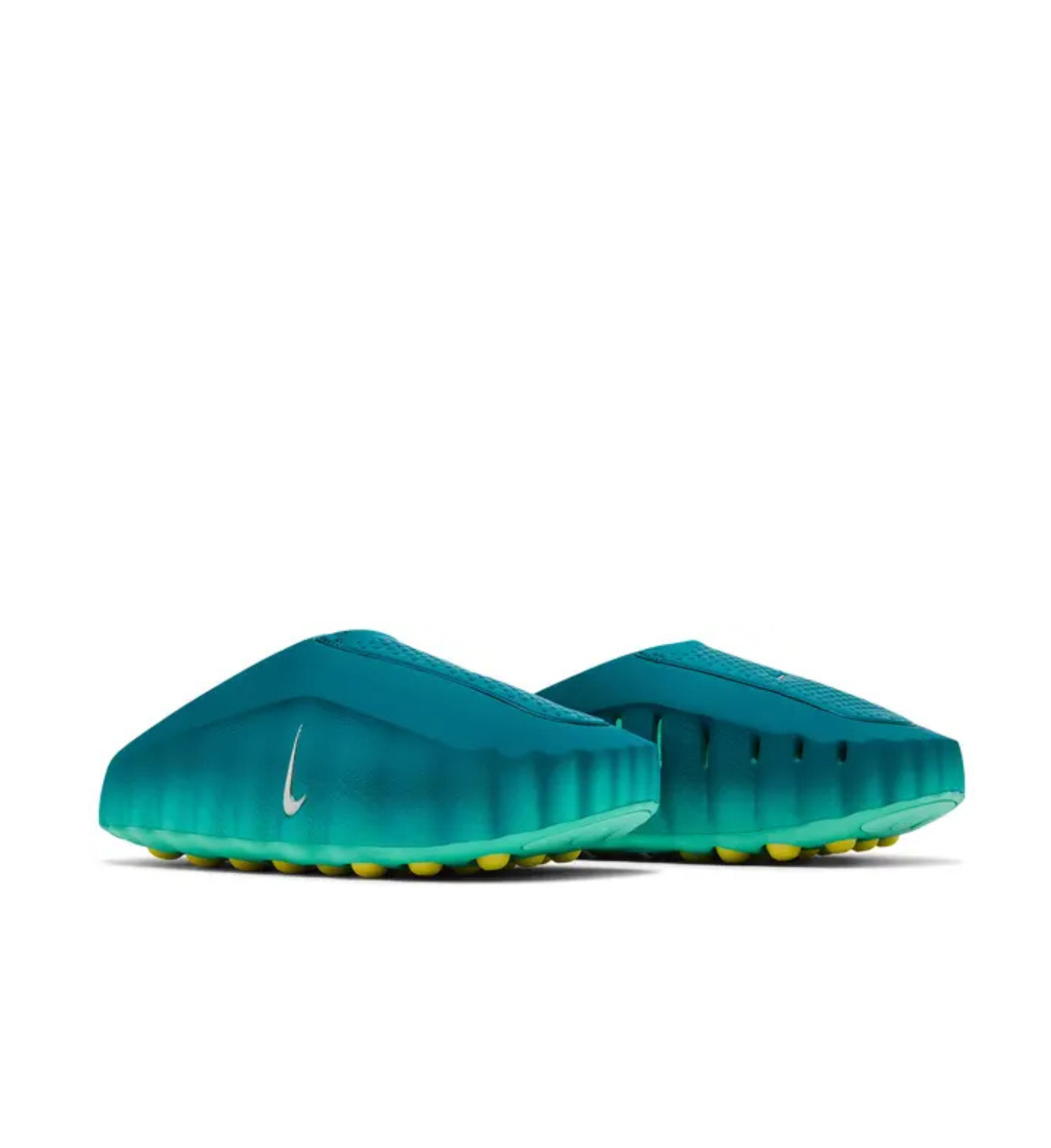 Nike Mind 001 'Geode Teal'