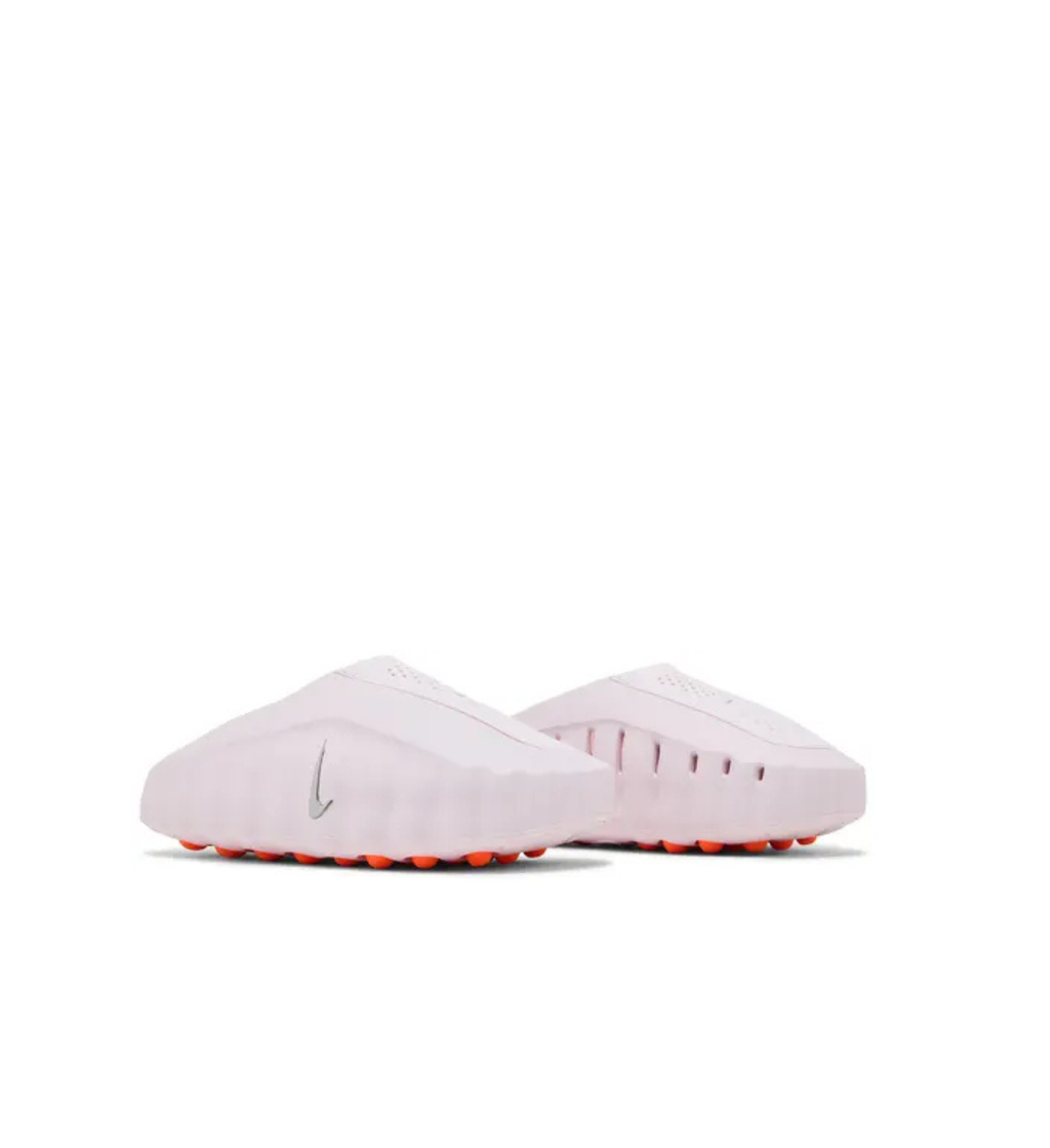 Wmns Nike Mind 001 'Pearl Pink'