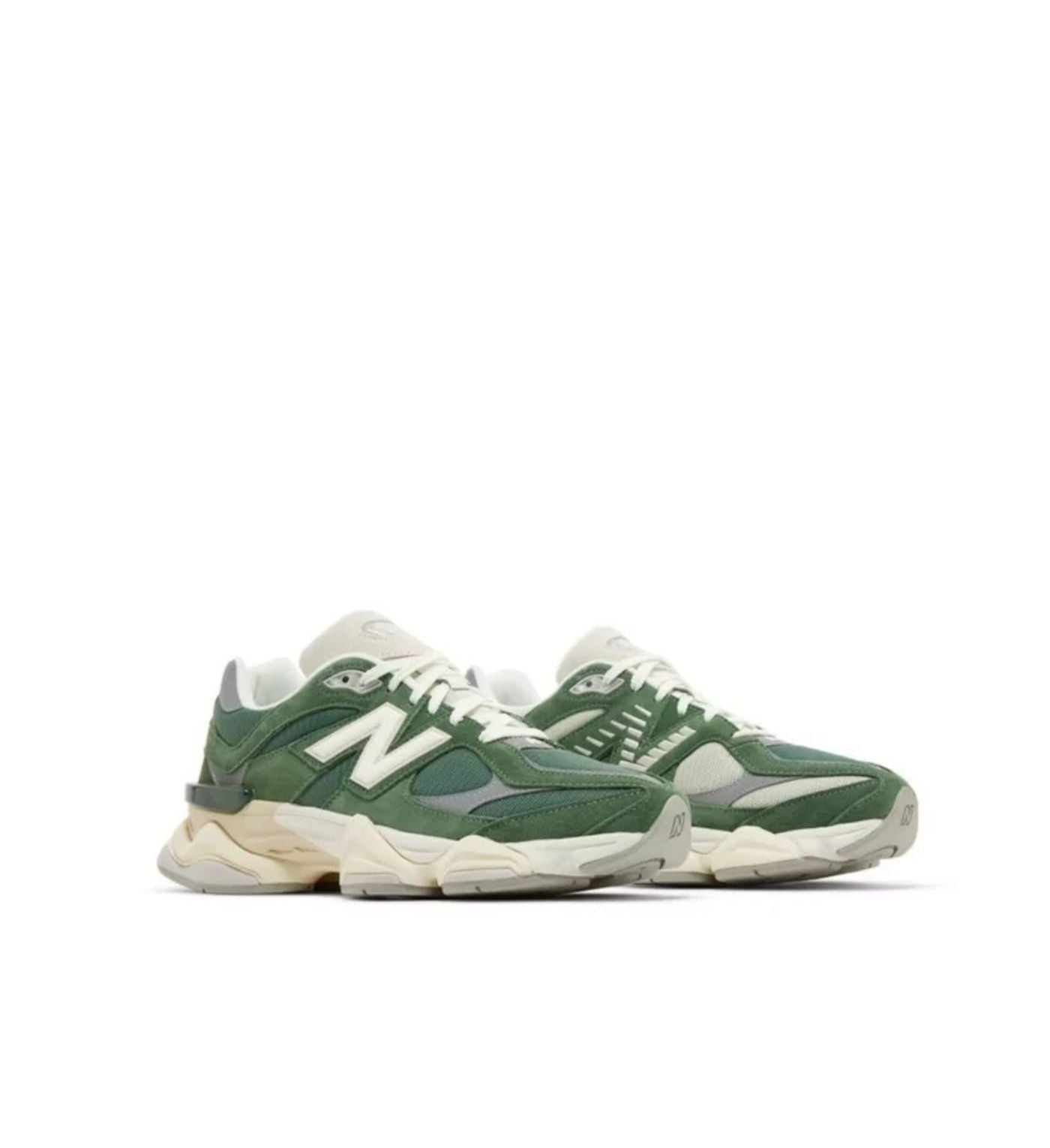 9060 'Nori'