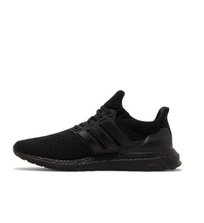 UltraBoost 1.0 DNA 'Triple Black'