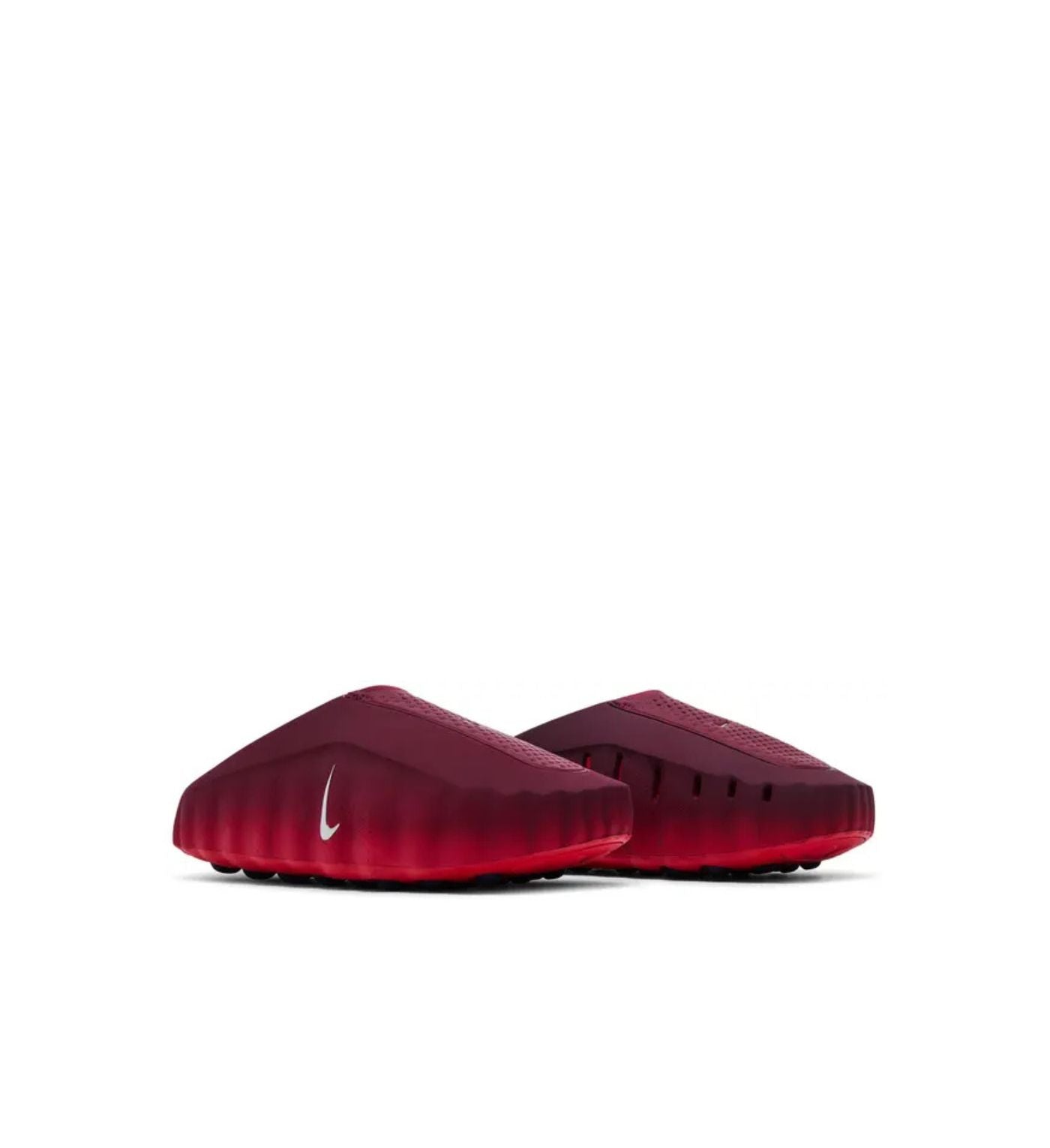Nike Mind 001 'Team Red' – Hypeinmyroom