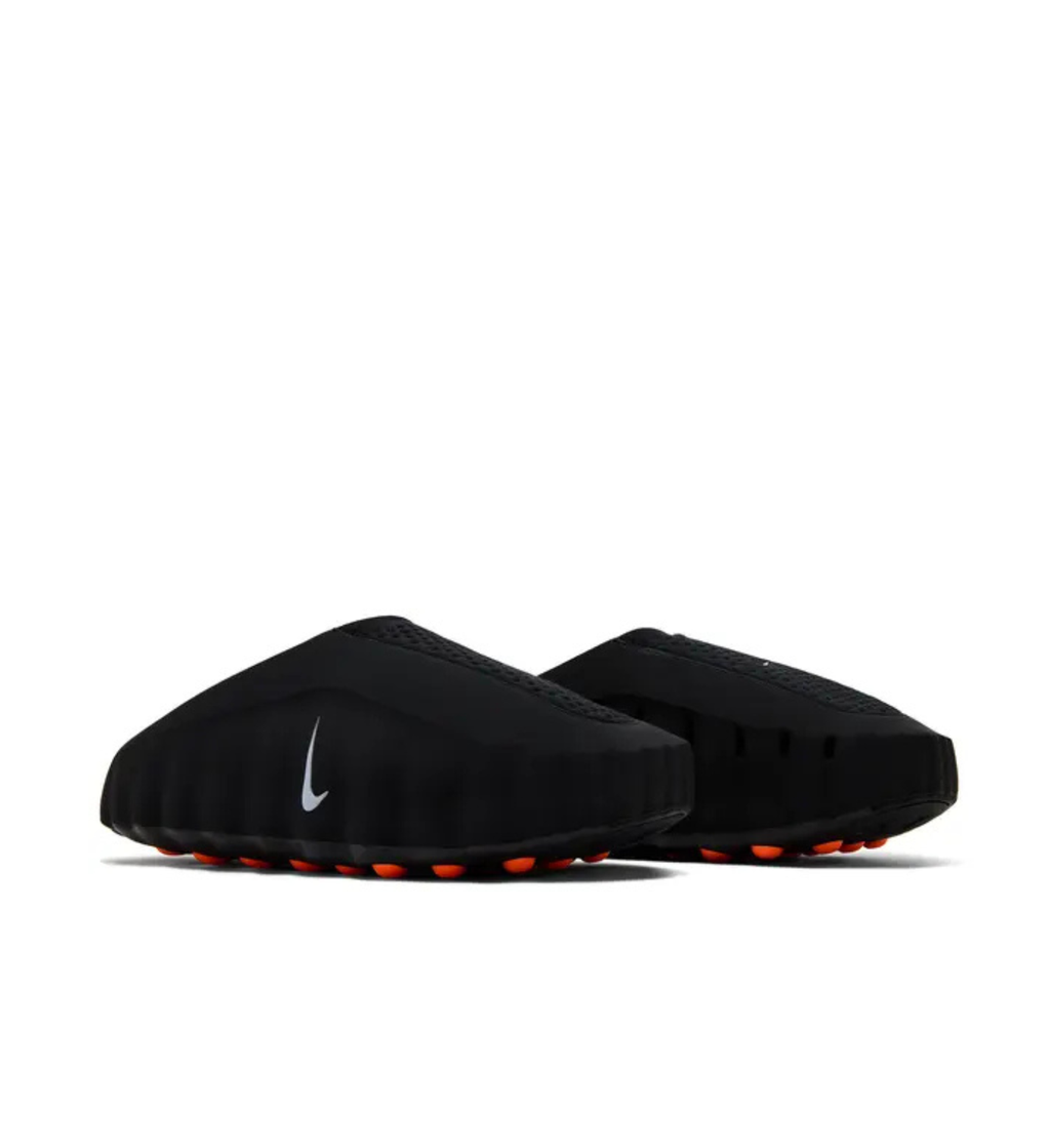 Nike Mind 001 'Black'