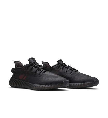 Yeezy Boost 350 V2 'Mono Cinder'