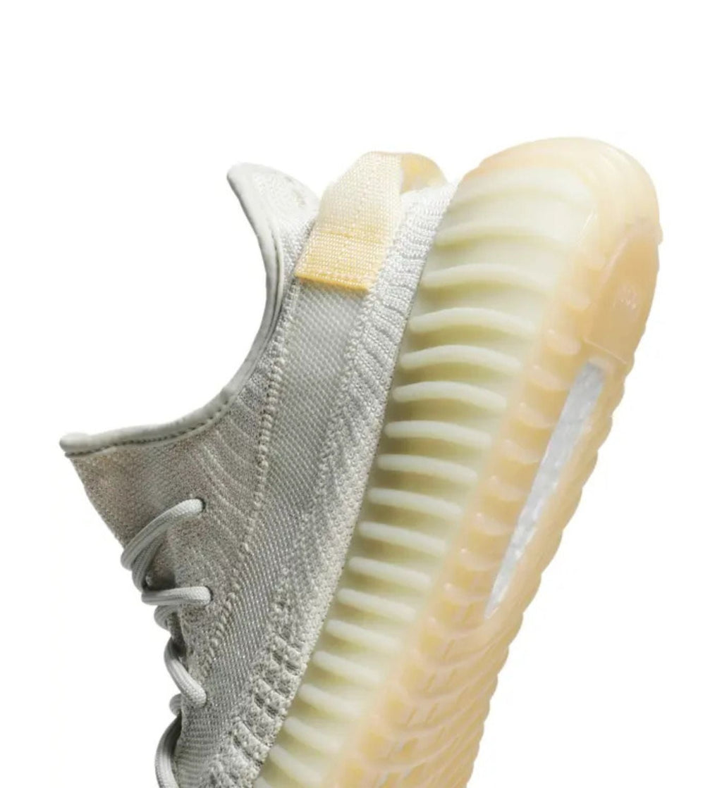 Yeezy Boost 350 V2 'Light'