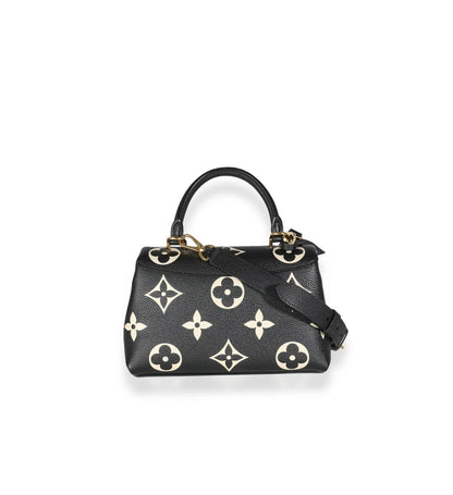 Louis Vuitton Madeleine BB Handbag 2021-2023