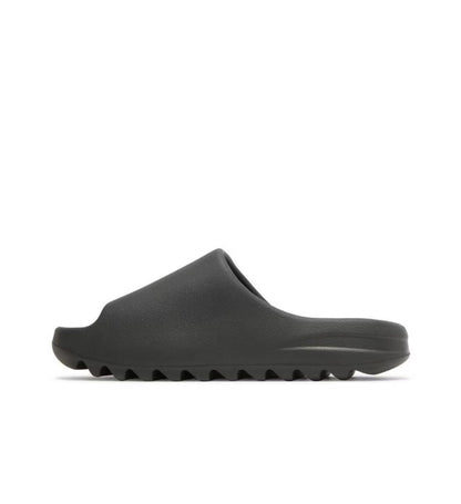 Yeezy Slides 'Onyx'