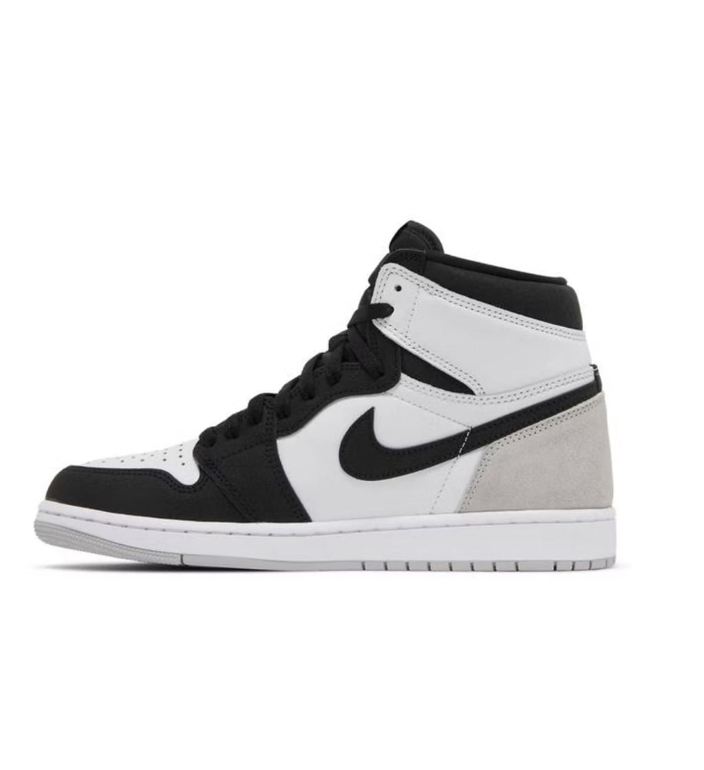 2022 Air Jordan 1 Retro High OG 'Stage Haze'