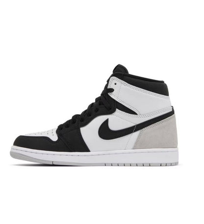 2022 Air Jordan 1 Retro High OG 'Stage Haze'