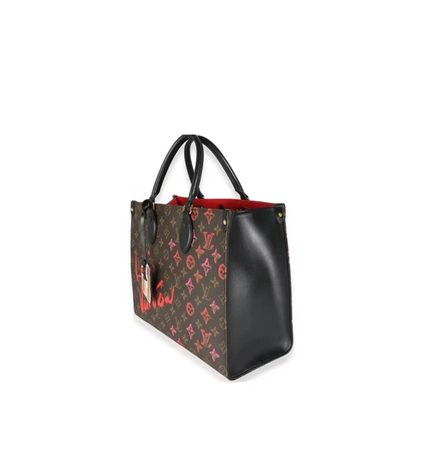 tote OnTheGo MM