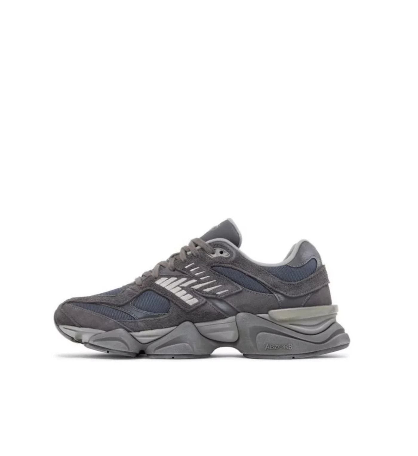 9060 'Magnet'