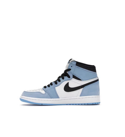 Jordan 1 Retro High OG University Blue