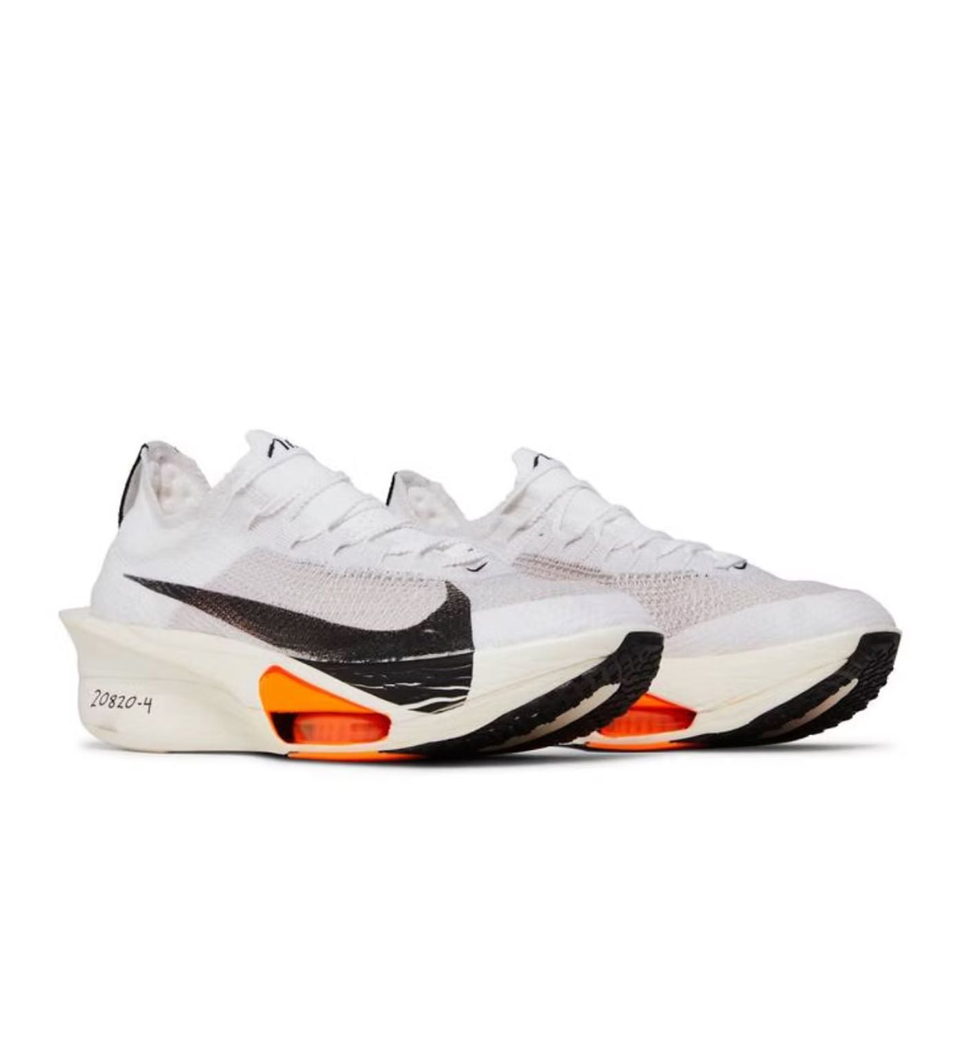 Air Zoom Alphafly NEXT% 3 'Prototype'