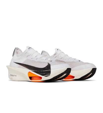 Air Zoom Alphafly NEXT% 3 'Prototype'