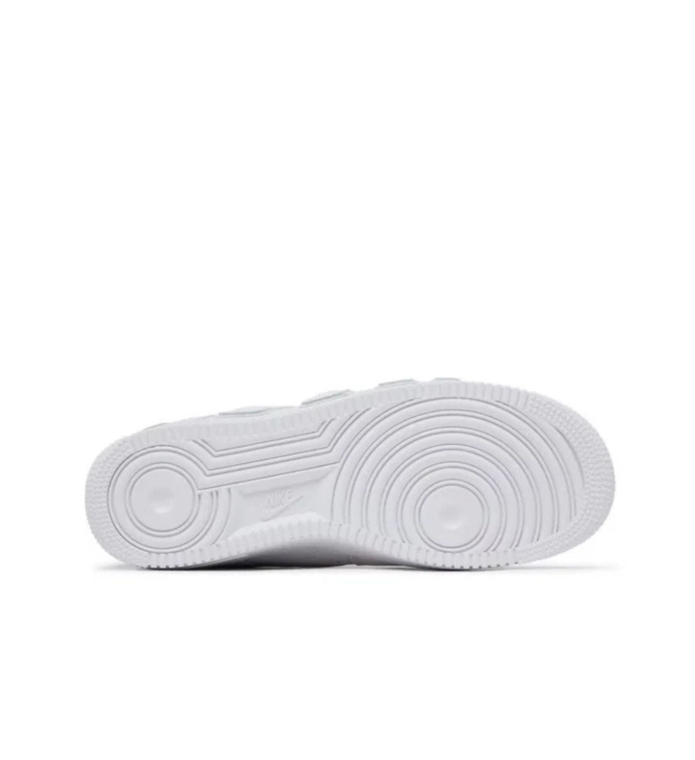Nike Air Force 1 Low Cactus Plant Flea Market White (2024)
