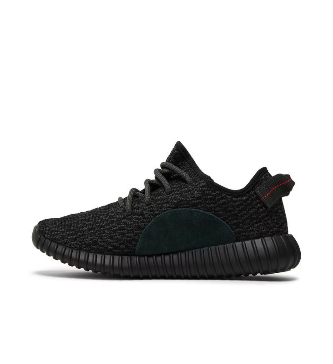 2023 Yeezy Boost 350 'Pirate Black' 2023