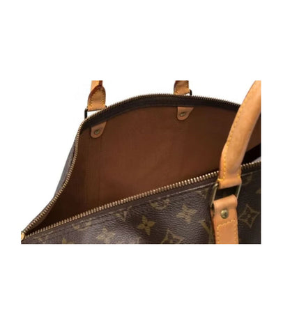 Louis Vuitton Pre-Owned Keepall duffle bag 1980