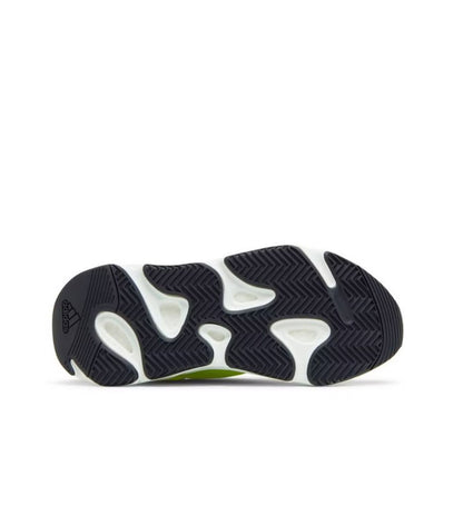 Yeezy Boost 700 MNVN Laceless 'Phosphor'