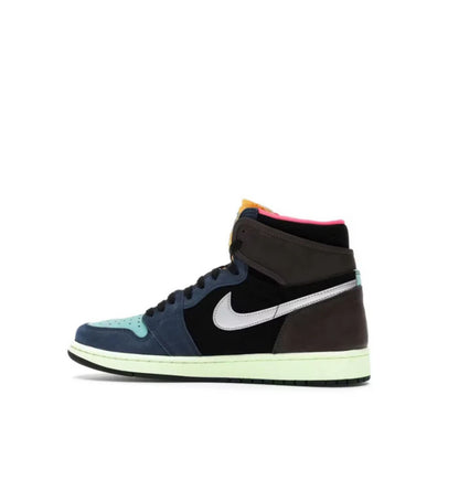 Jordan 1 Retro High Shattered Backboard 3.0