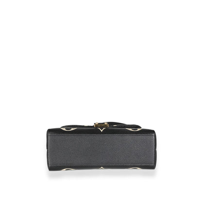 Louis Vuitton Madeleine BB Handbag 2021-2023