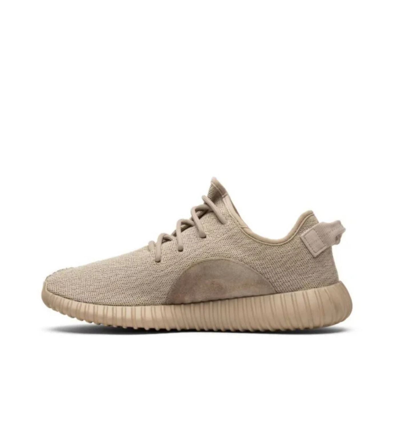 Yeezy Boost 350 'Oxford Tan'