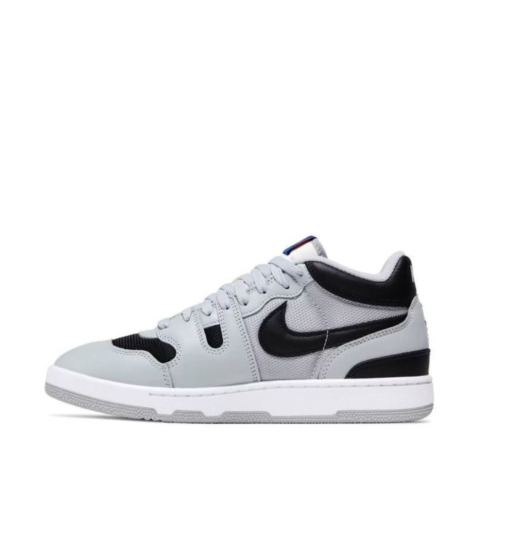 Travis Scott x Mac Attack SP 'Cactus Mac'