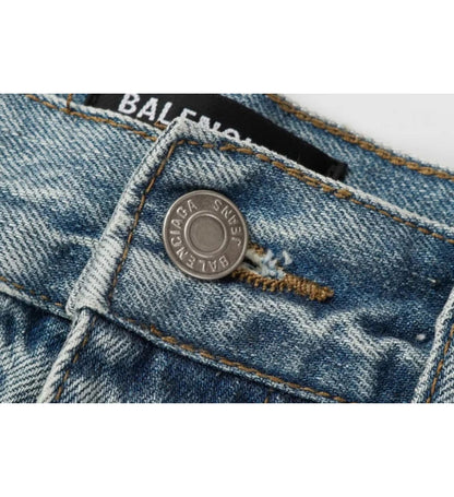 Balenciaga pants Slim
