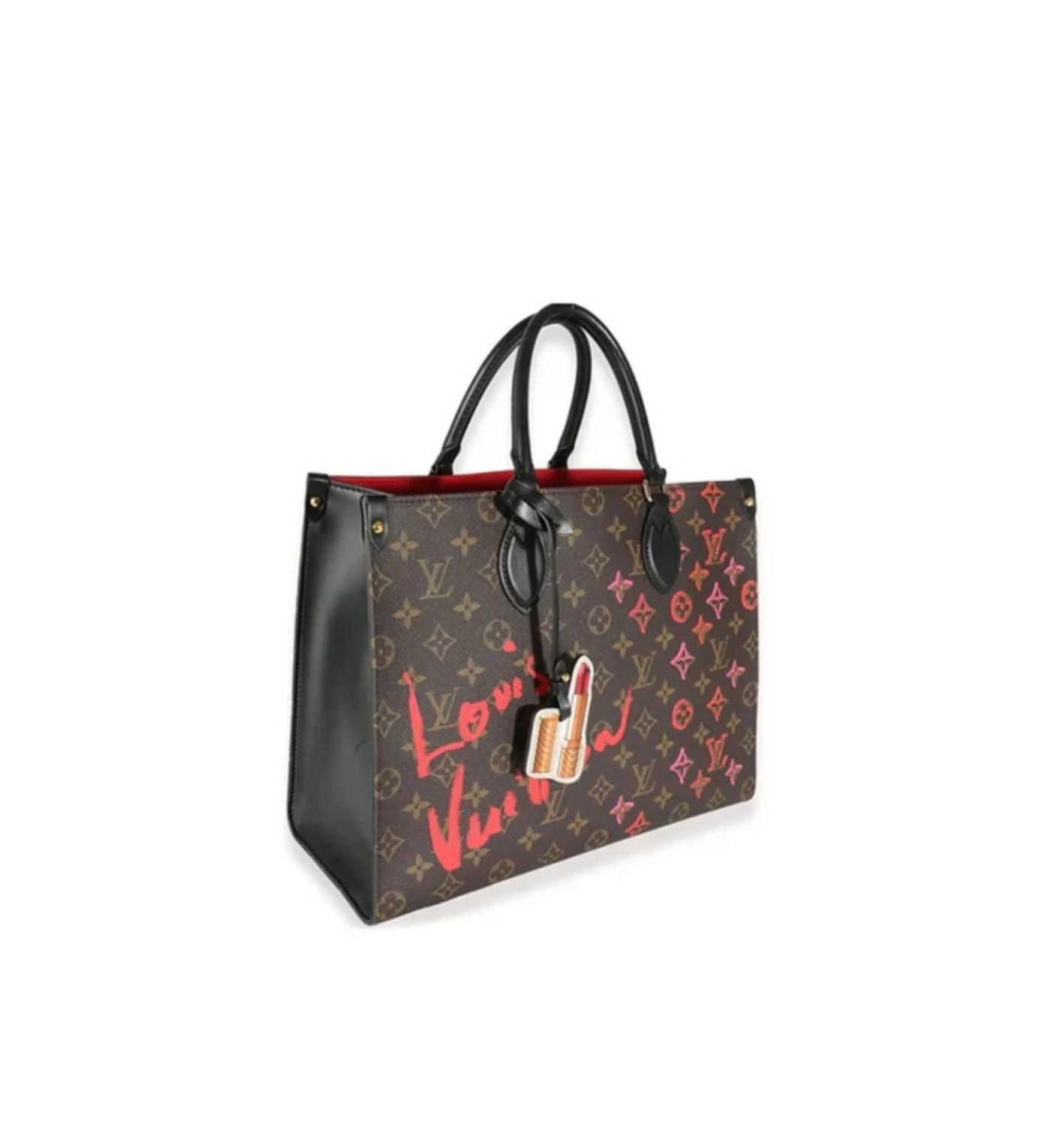 tote OnTheGo MM