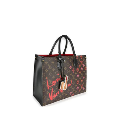 tote OnTheGo MM