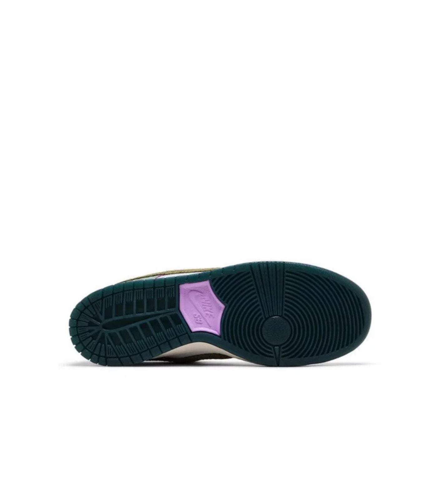Nike SB Dunk Low “Chamaleon”