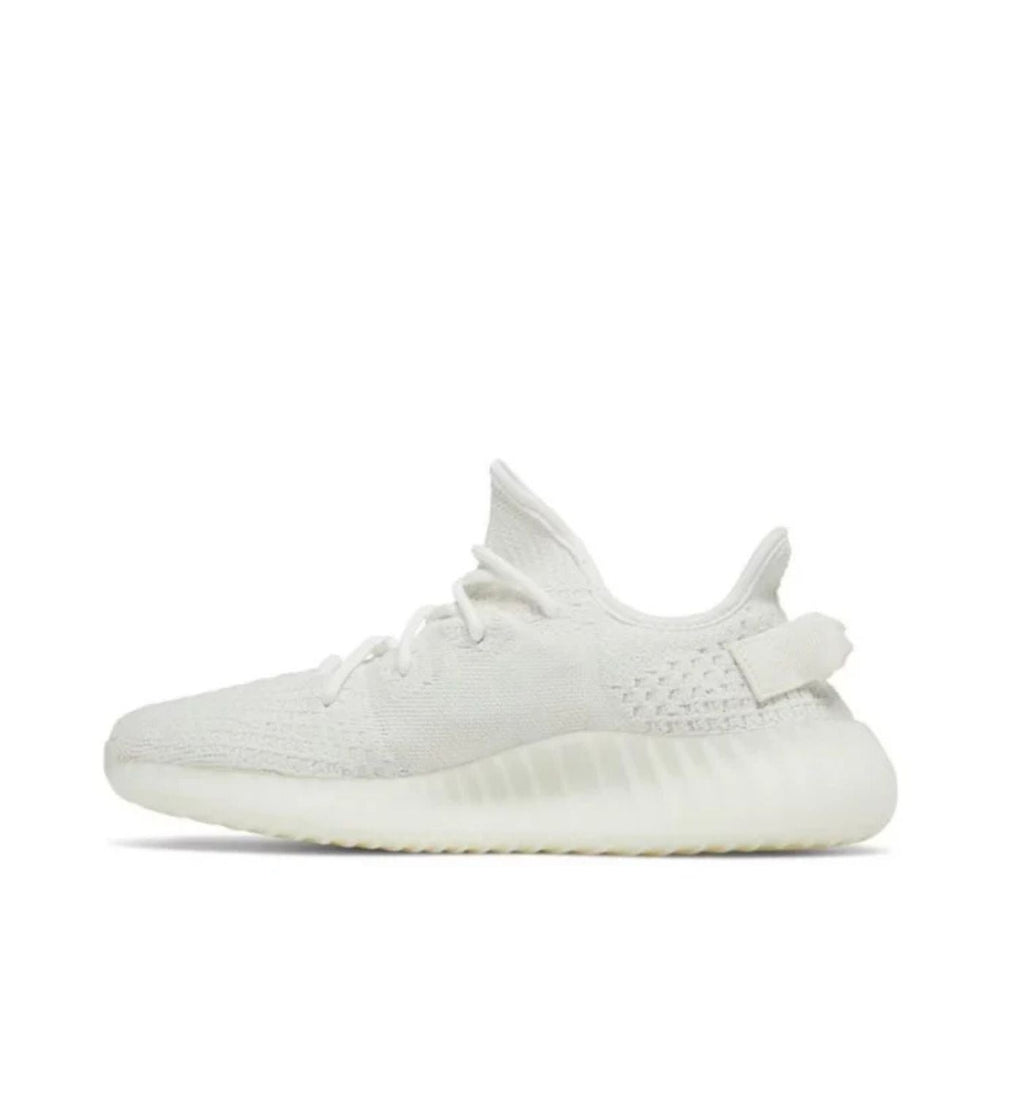 Yeezy Boost 350 V2 'Bone'