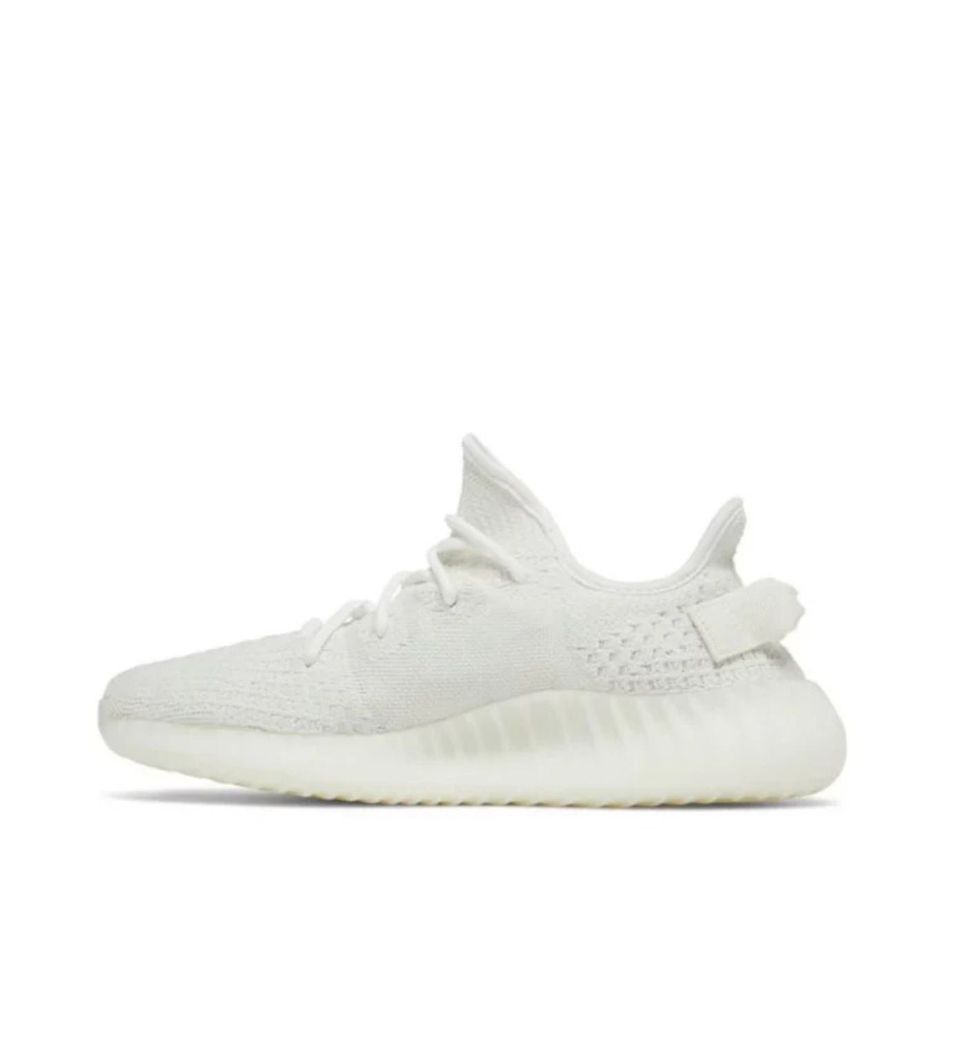 Yeezy Boost 350 V2 'Bone'