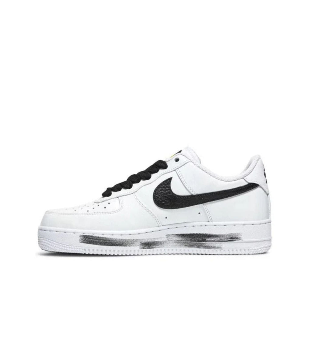 G-Dragon x Air Force 1'07 'Para-Noise 2.0'