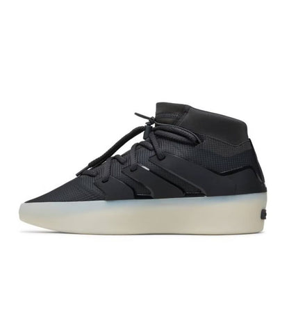 Fear of God Athletics x I BASKETBALL 'Carbon'