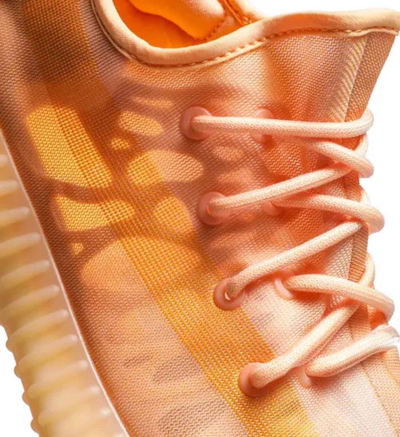 Yeezy Boost 350 V2 'Mono Clay'