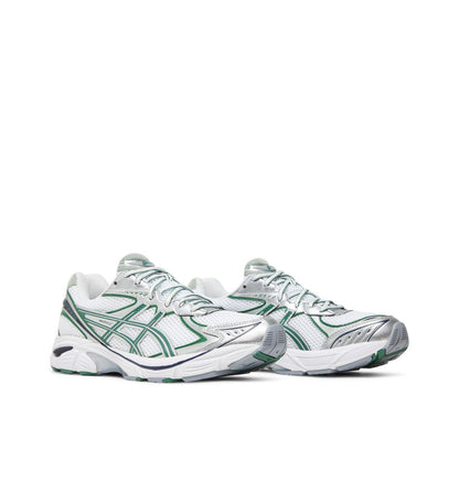 GT 2160 'Shamrock Green'