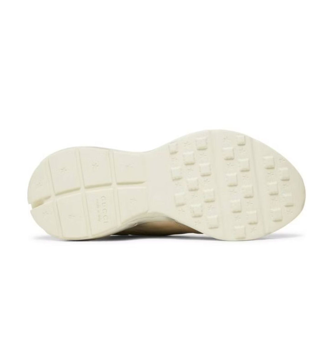 Gucci Rhyton 'Mouth'